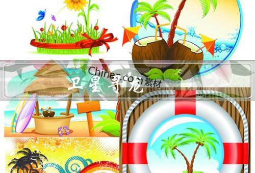 风水卫星定位寻龙，应用、局限性