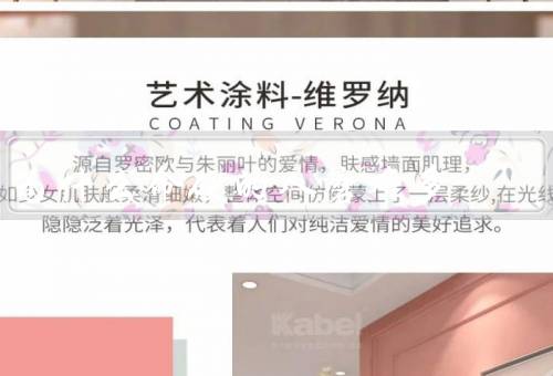 为什么命硬的人磨难多（命运的考验、天注定的使命、抗争的力量）