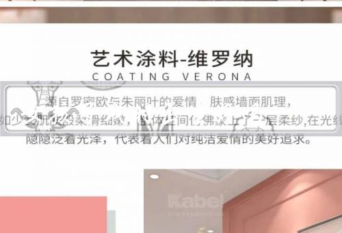 女孩子戌时出生好吗（性格特点／需要注意的地方／发展建议）