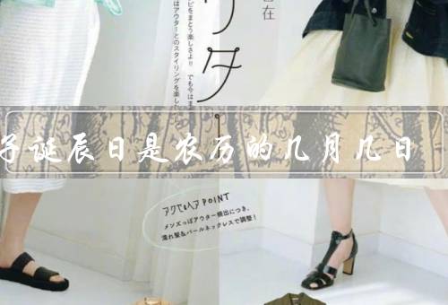 孔子诞辰日是农历的几月几日，生平／思想／影响