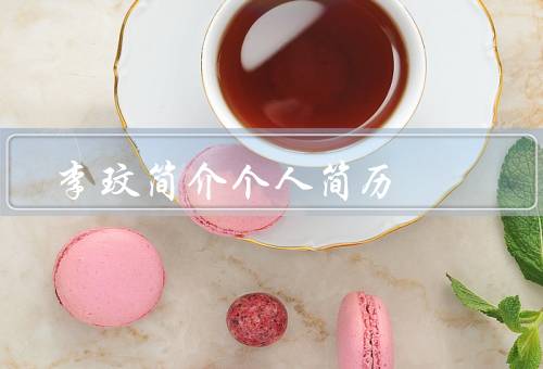 李玟简介个人简历，早年经历／音乐事业／国际影响