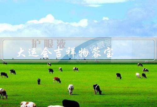 大运会吉祥物蓉宝，成都世界大运会、形象、活动