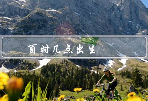 酉时几点出生最佳，独立聪慧、贵人运势、事业成功