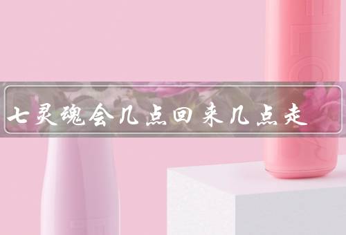 头七灵魂会几点回来几点走，回归、离开、意义