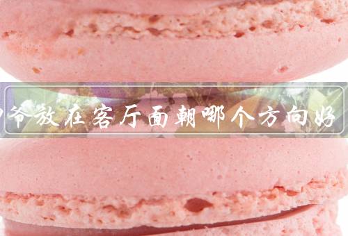 财神爷放在客厅面朝哪个方向好，正南方／正北方／大门方向