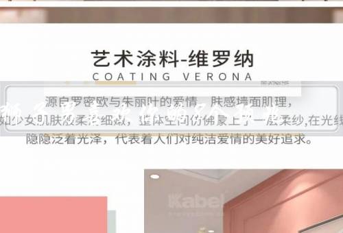 狮子男喜欢你的8个预兆（主动接近／特别关注／经常夸奖）